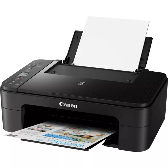 canon-pixma-ts3350-inkjet-a4-4800-x-1200-dpi-wi-fi-61502-percanwak0097.webp