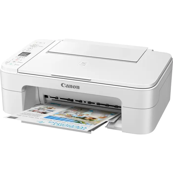 canon-pixma-ts3351-inkjet-a4-4800-x-1200-dpi-wi-fi-11370-percanwak0112.webp