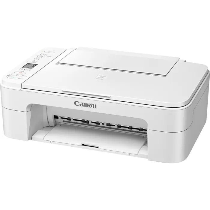 canon-pixma-ts3351-inkjet-a4-4800-x-1200-dpi-wi-fi-11761-percanwak0112.webp