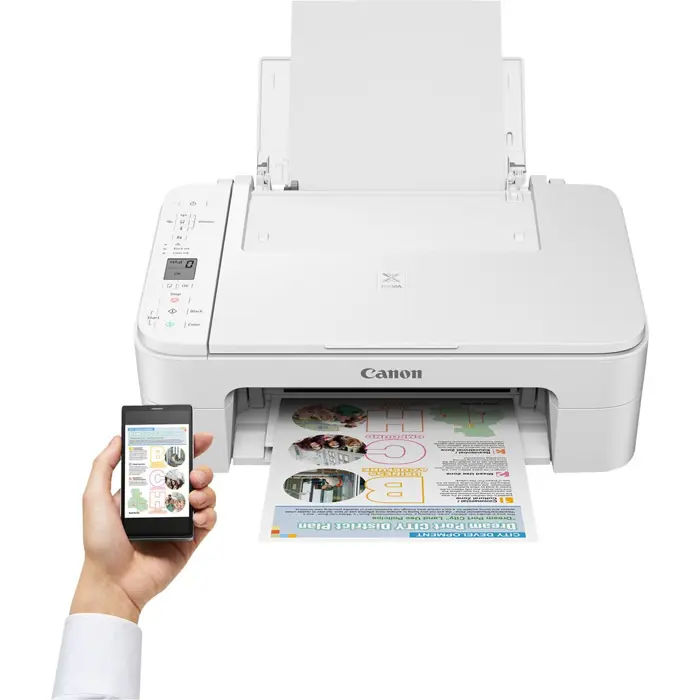 canon-pixma-ts3351-inkjet-a4-4800-x-1200-dpi-wi-fi-13172-percanwak0112.webp