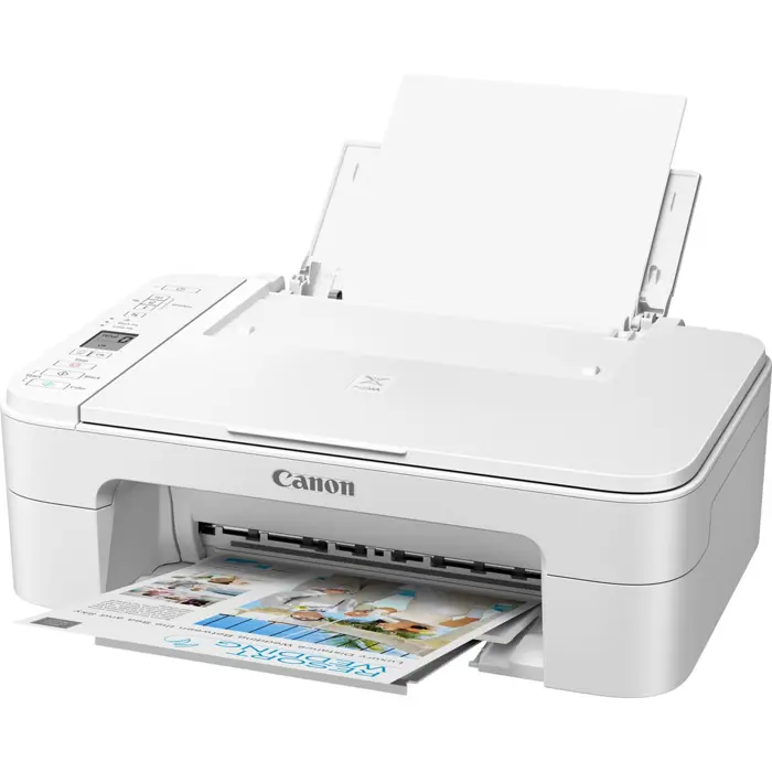 canon-pixma-ts3351-inkjet-a4-4800-x-1200-dpi-wi-fi-14118-percanwak0112.webp