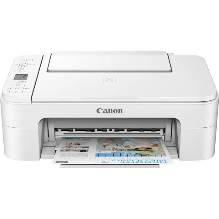 canon-pixma-ts3351-inkjet-a4-4800-x-1200-dpi-wi-fi-70968-percanwak0112.webp