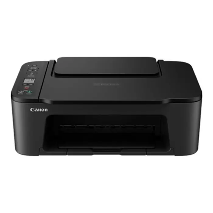 canon-pixma-ts3450-multifunktionssystem-3-in-1-schwarz-17536-wlononwcraabk.webp