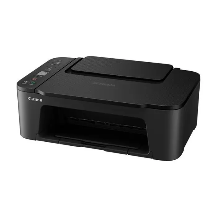 canon-pixma-ts3450-multifunktionssystem-3-in-1-schwarz-17966-wlononwcraabk.webp