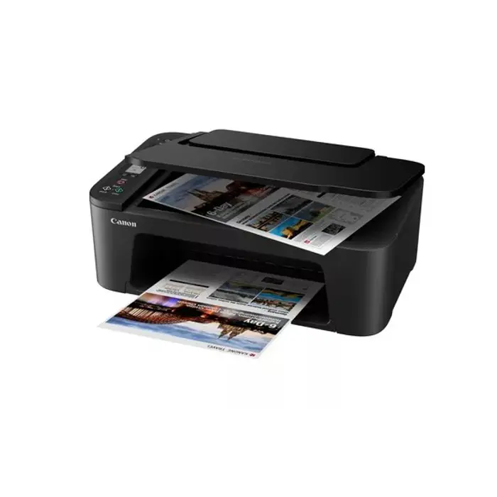 canon-pixma-ts3450-multifunktionssystem-3-in-1-schwarz-20362-wlononwcraabk.webp