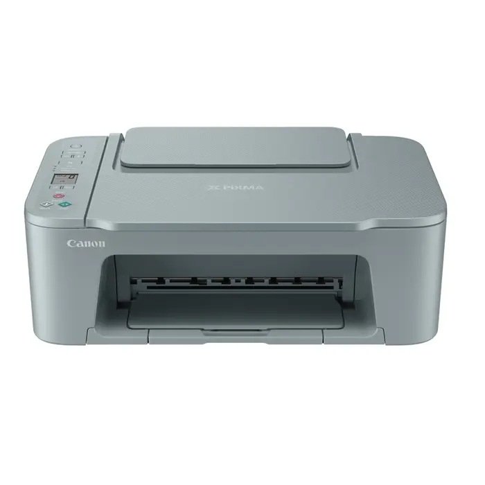 Canon Pixma TS3752i