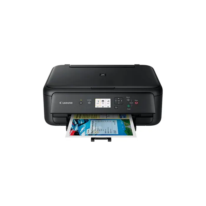 canon-pixma-ts5150-inkjet-a4-4800-x-1200-dpi-wi-fi-22076-percanwak0113.webp