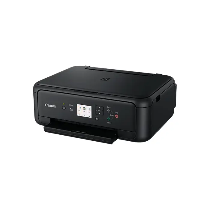 canon-pixma-ts5150-inkjet-a4-4800-x-1200-dpi-wi-fi-22473-percanwak0113.webp