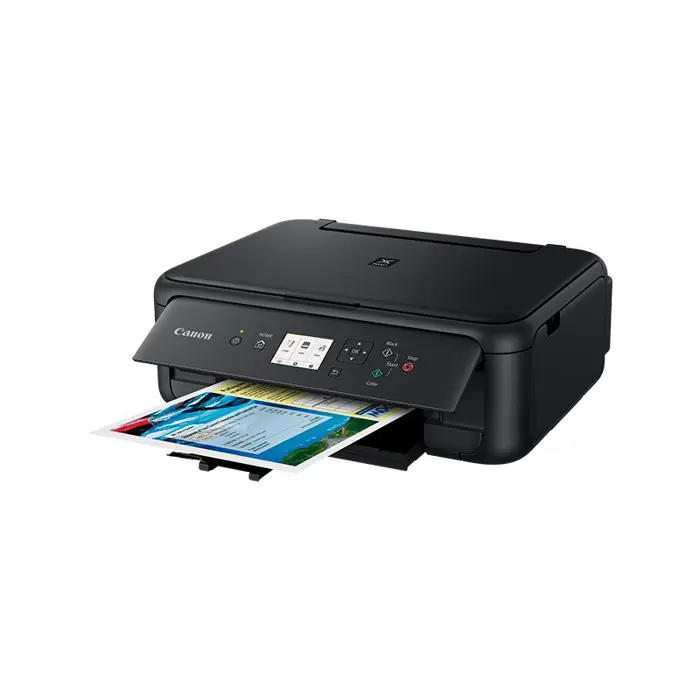 canon-pixma-ts5150-inkjet-a4-4800-x-1200-dpi-wi-fi-22602-percanwak0113.webp