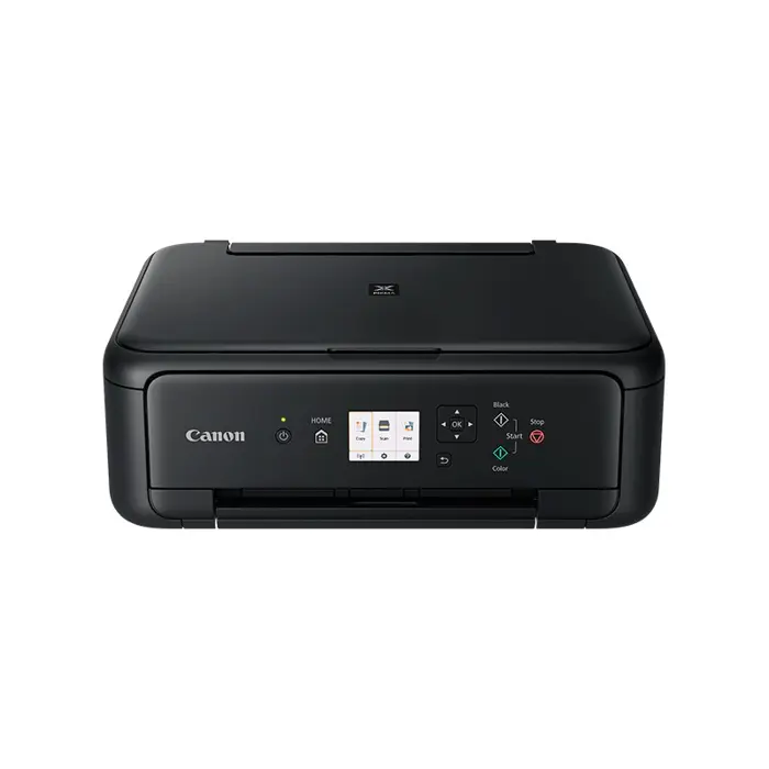 Canon PIXMA TS5150 Inkjet A4 4800 x 1200 DPI Wi-Fi