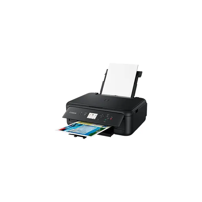 canon-pixma-ts5150-inkjet-a4-4800-x-1200-dpi-wi-fi-24976-percanwak0113.webp