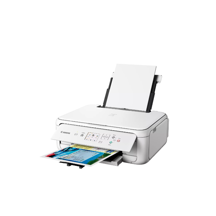 canon-pixma-ts5151-multifunktionssystem-3-in-1-weiss-63218-wlononwcr4243.webp