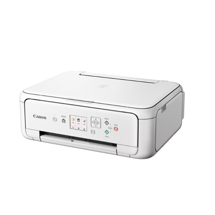 canon-pixma-ts5151-multifunktionssystem-3-in-1-weiss-63638-wlononwcr4243.webp