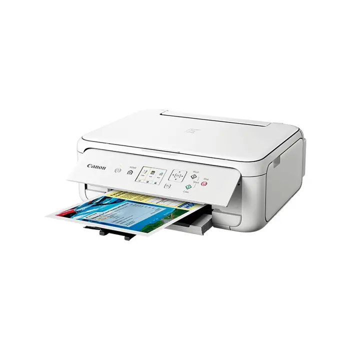 canon-pixma-ts5151-multifunktionssystem-3-in-1-weiss-63997-wlononwcr4243.webp