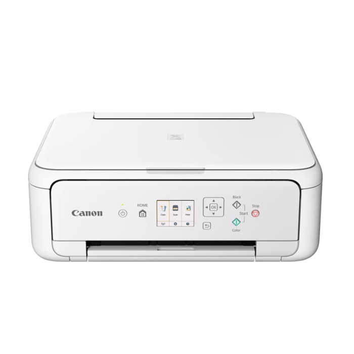 canon-pixma-ts5151-multifunktionssystem-3-in-1-weiss-64398-wlononwcr4243.webp