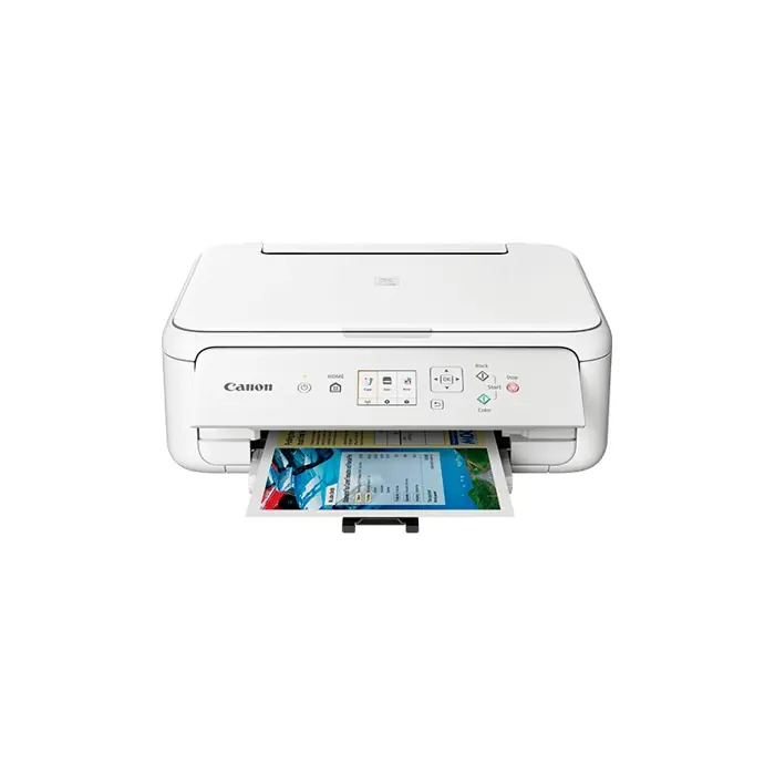 canon-pixma-ts5151-multifunktionssystem-3-in-1-weiss-86022-wlononwcr4243.webp