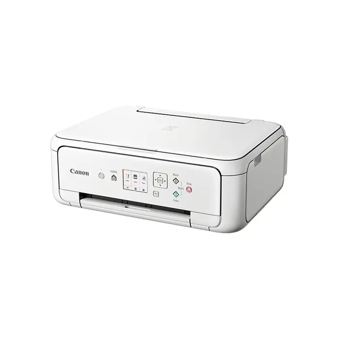 canon-pixma-ts5151-multifunktionssystem-3-in-1-weiss-90755-wlononwcr4243.webp