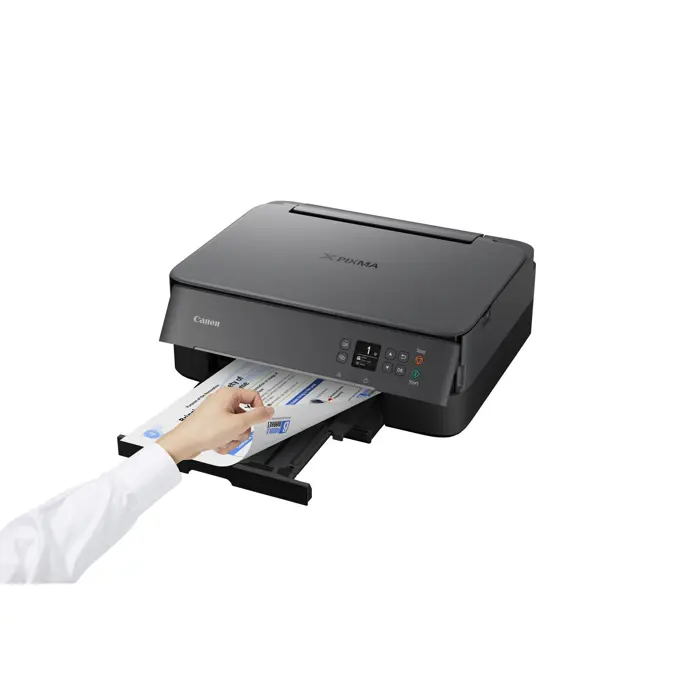 canon-pixma-ts5350a-inkjet-a4-4800-x-1200-dpi-wi-fi-14724-percanwak0106.webp