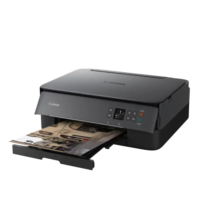 canon-pixma-ts5350a-inkjet-a4-4800-x-1200-dpi-wi-fi-64090-percanwak0106.webp