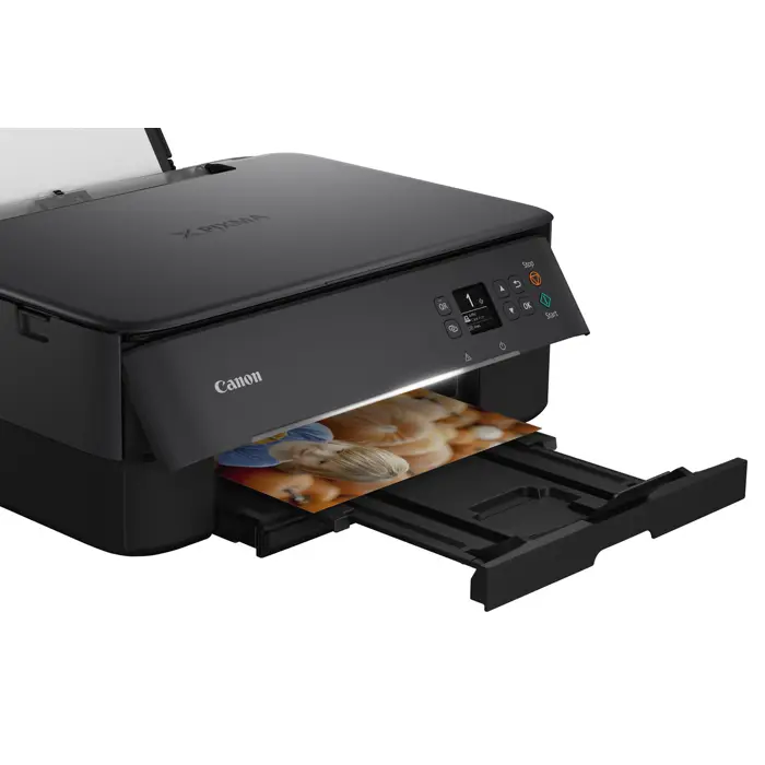 canon-pixma-ts5350a-inkjet-a4-4800-x-1200-dpi-wi-fi-64708-percanwak0106.webp