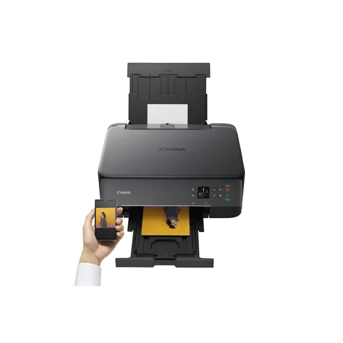 canon-pixma-ts5350a-inkjet-a4-4800-x-1200-dpi-wi-fi-66630-percanwak0106.webp