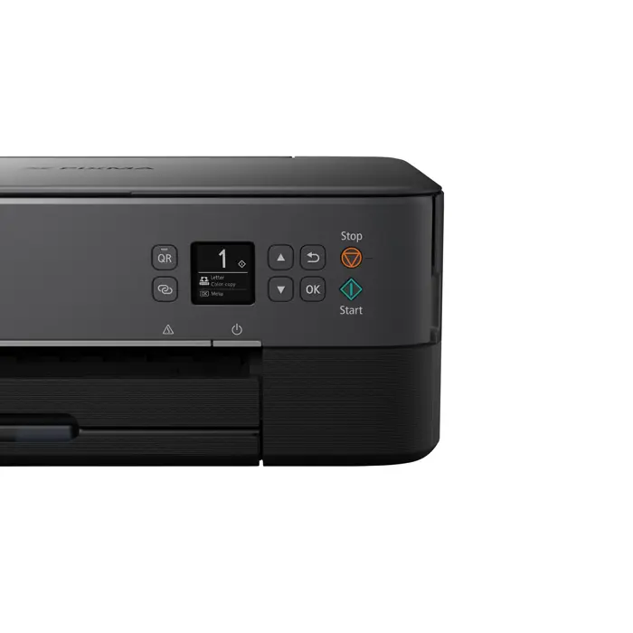 canon-pixma-ts5350a-inkjet-a4-4800-x-1200-dpi-wi-fi-66989-percanwak0106.webp