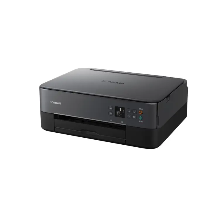 canon-pixma-ts5350a-inkjet-a4-4800-x-1200-dpi-wi-fi-70479-percanwak0106.webp