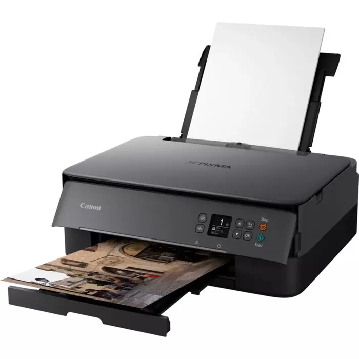 canon-pixma-ts5350i-inkjet-a4-4800-x-1200-dpi-wi-fi-27194-wlononwcracud.webp