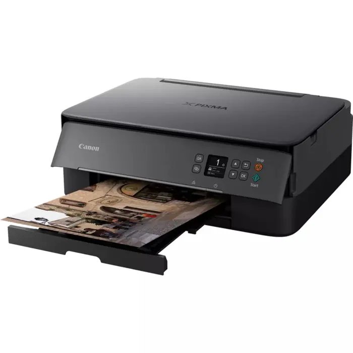 canon-pixma-ts5350i-inkjet-a4-4800-x-1200-dpi-wi-fi-28815-wlononwcracud.webp