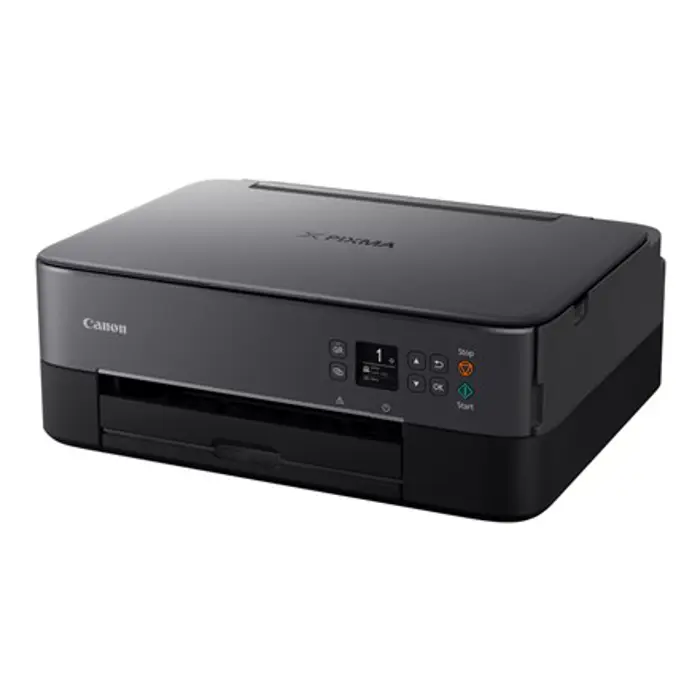 canon-pixma-ts5350i-inkjet-a4-4800-x-1200-dpi-wi-fi-29320-wlononwcracud.webp