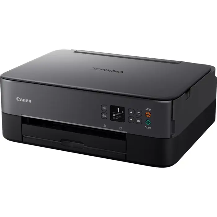 canon-pixma-ts5350i-inkjet-a4-4800-x-1200-dpi-wi-fi-32987-wlononwcracud.webp