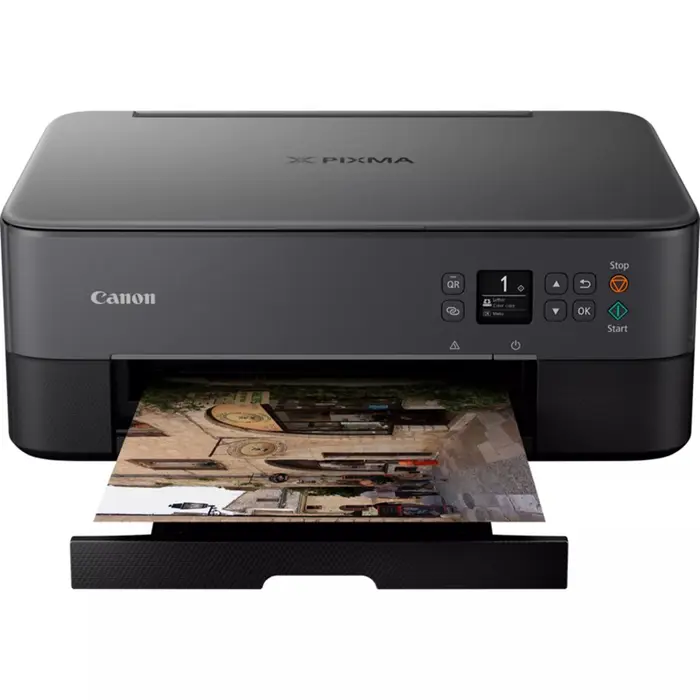 canon-pixma-ts5350i-inkjet-a4-4800-x-1200-dpi-wi-fi-33419-wlononwcracud.webp