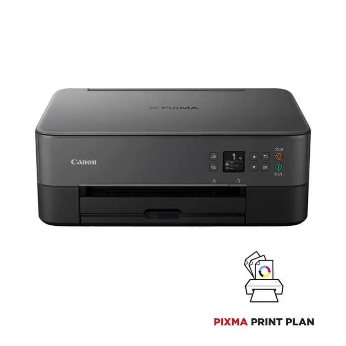 canon-pixma-ts5350i-inkjet-a4-4800-x-1200-dpi-wi-fi-34582-wlononwcracud.webp