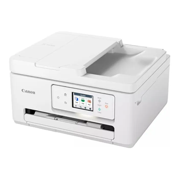 CANON PIXMA TS7750i Inkjet MFP 15ppm