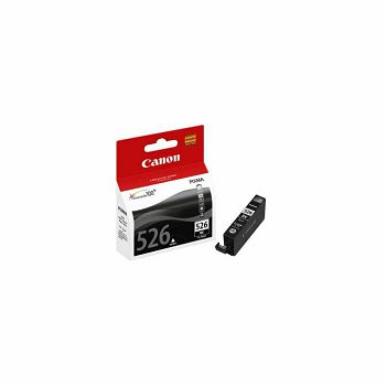 Canon tinta CLI-526BK, crna