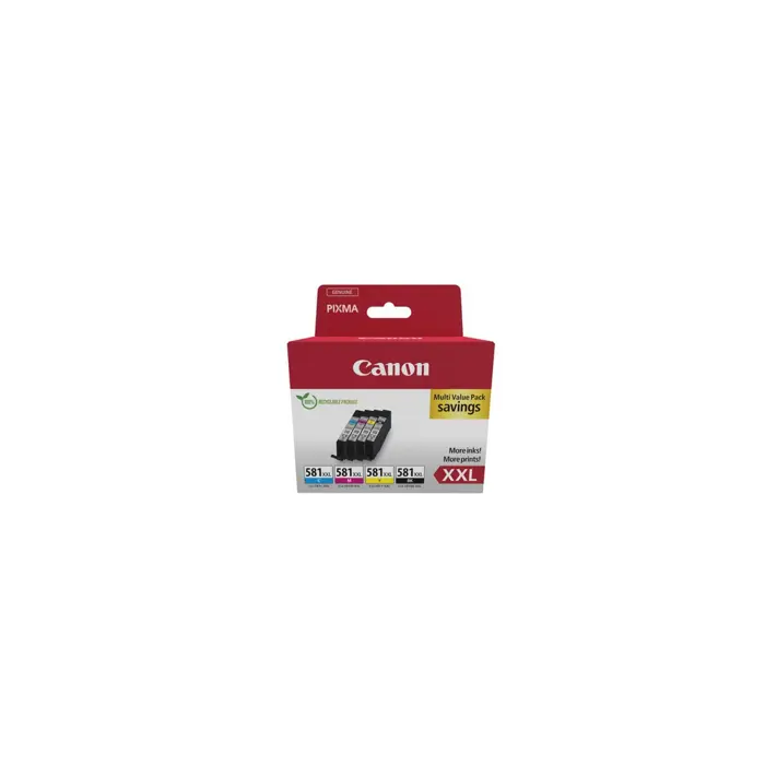 canon-tinta-cli-581-cmybk-xxl-mulitpack-67650-can-cli581xxl-mult.webp