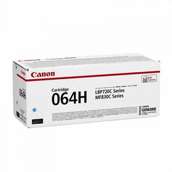 canon-toner-crg-064hc-plavi-can-crg064hc_1.jpg