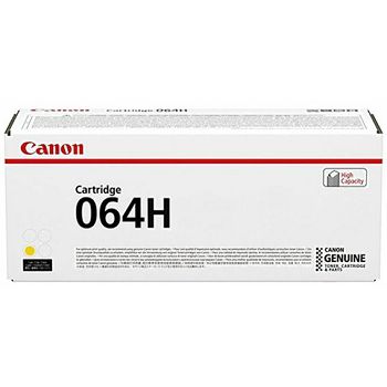 canon-toner-crg-064hy-zuti-can-crg064hy_1.jpg