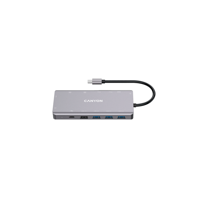 canyon-13-in-1-usb-c-hub-with-2hdmi-3usb30-support-max-5gbps-91949-cns-tds12.webp