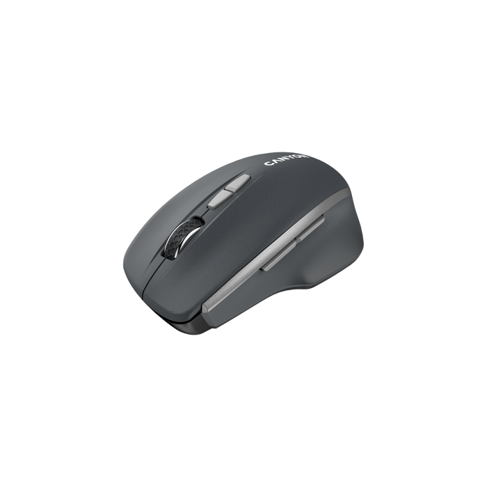 canyon-24-ghz-wireless-mouse-with-7-buttons-dpi-80012001600--15090-cns-cmsw21dg.webp