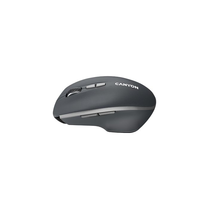 canyon-24-ghz-wireless-mouse-with-7-buttons-dpi-80012001600--17039-cns-cmsw21dg.webp