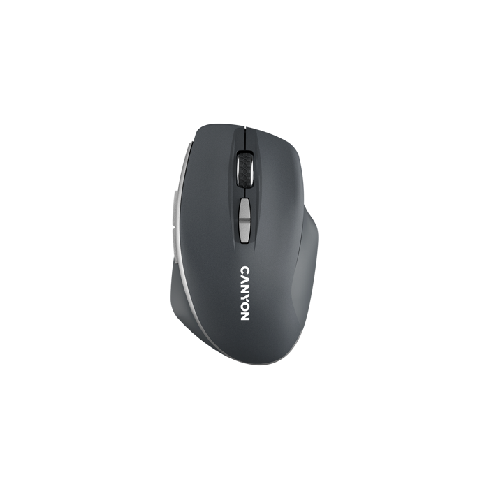 canyon-24-ghz-wireless-mouse-with-7-buttons-dpi-80012001600--26536-cns-cmsw21dg.webp