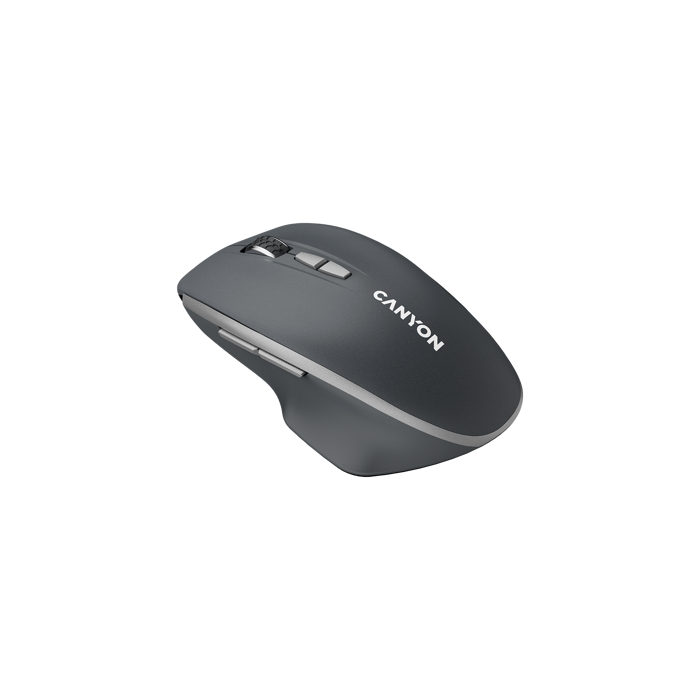 canyon-24-ghz-wireless-mouse-with-7-buttons-dpi-80012001600--2969-cns-cmsw21dg.webp