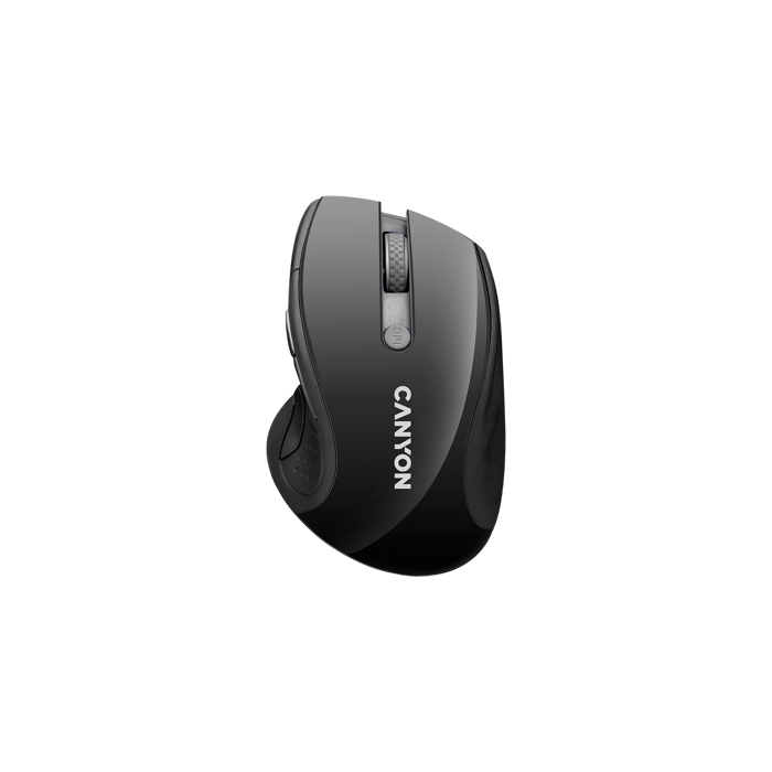 canyon-24ghz-wireless-mouse-optical-tracking-blue-led-6-butt-2052-cns-cmsw01b.webp