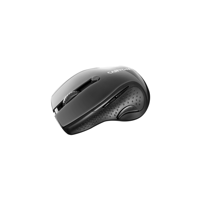 canyon-24ghz-wireless-mouse-optical-tracking-blue-led-6-butt-23712-cns-cmsw01b.webp