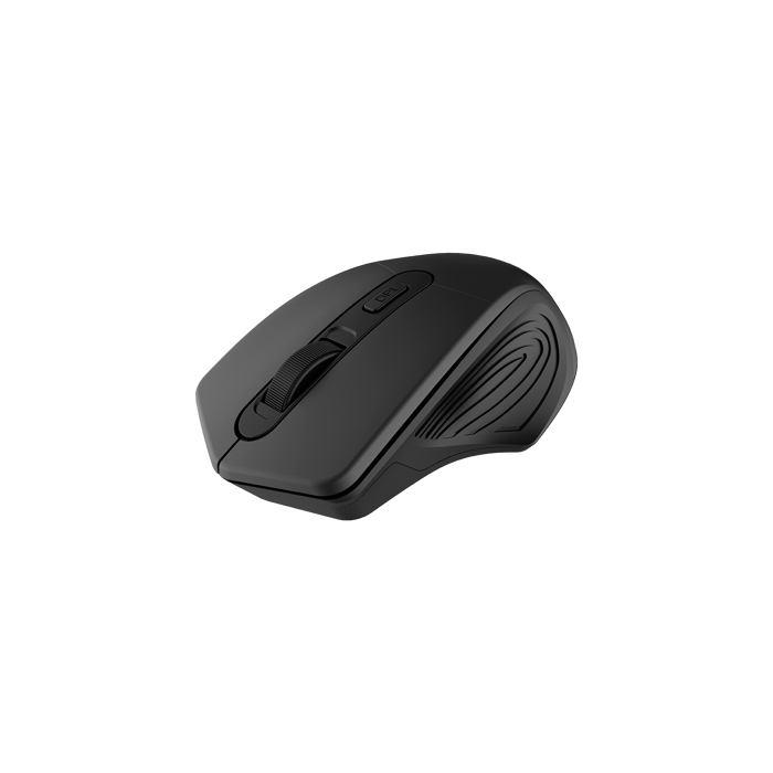 canyon-24ghz-wireless-optical-mouse-with-4-buttons-dpi-80012-10095-cne-cmsw15b.webp