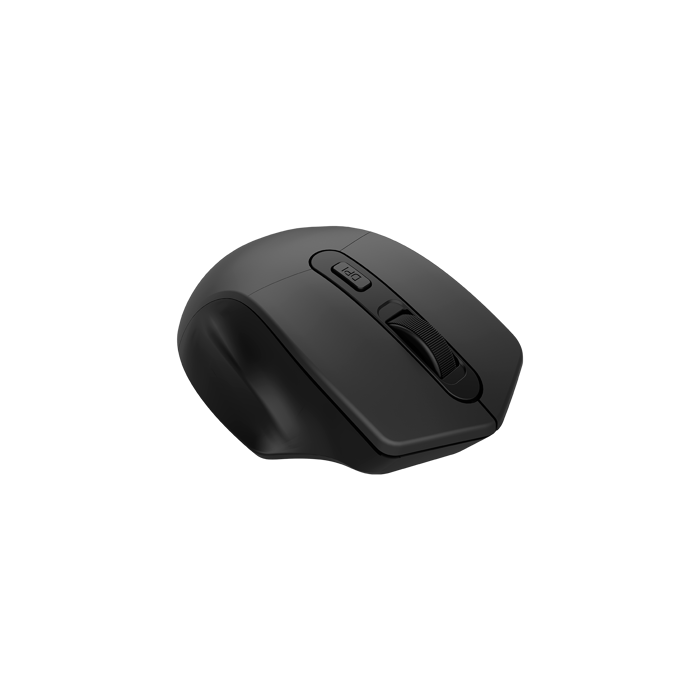 canyon-24ghz-wireless-optical-mouse-with-4-buttons-dpi-80012-13072-cne-cmsw15b.webp