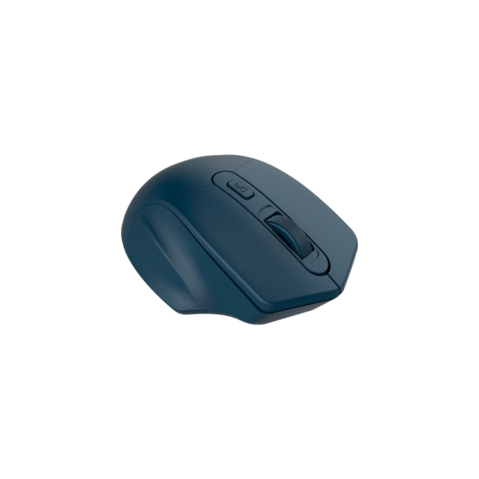 canyon-24ghz-wireless-optical-mouse-with-4-buttons-dpi-80012-18835-cne-cmsw15db.webp