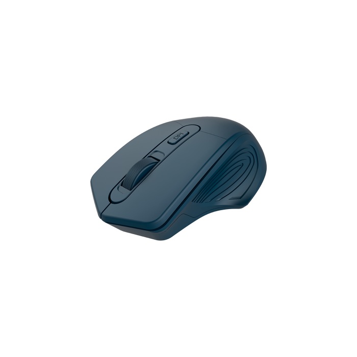 canyon-24ghz-wireless-optical-mouse-with-4-buttons-dpi-80012-22925-cne-cmsw15db.webp