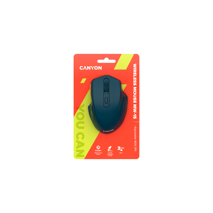 canyon-24ghz-wireless-optical-mouse-with-4-buttons-dpi-80012-27933-cne-cmsw15db.webp